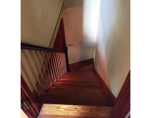 120 Main St, Saugus, MA 01906 photo 5