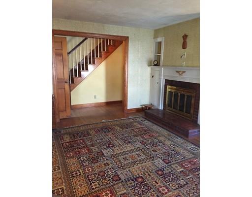 120 Main St, Saugus, MA 01906 photo 7