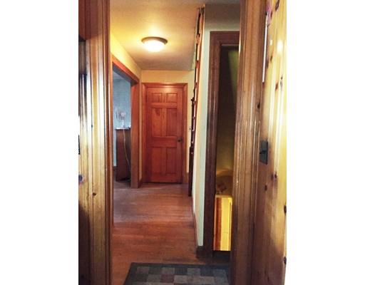 120 Main St, Saugus, MA 01906 photo 2