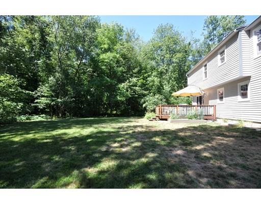5 Blue Jay Way, Maynard, MA 01754 photo 18