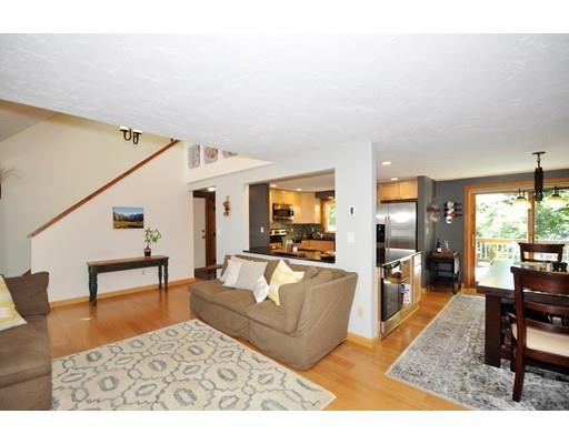 5 Blue Jay Way, Maynard, MA 01754 photo 5