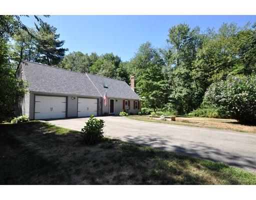 5 Blue Jay Way, Maynard, MA 01754 photo 15