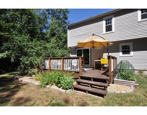5 Blue Jay Way, Maynard, MA 01754 photo 19