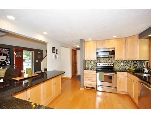 5 Blue Jay Way, Maynard, MA 01754 photo 1