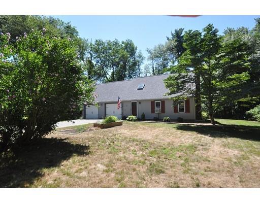 5 Blue Jay Way, Maynard, MA 01754 photo 16