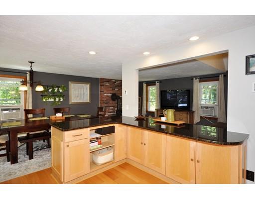 5 Blue Jay Way, Maynard, MA 01754 photo 3