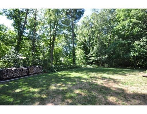 5 Blue Jay Way, Maynard, MA 01754 photo 20