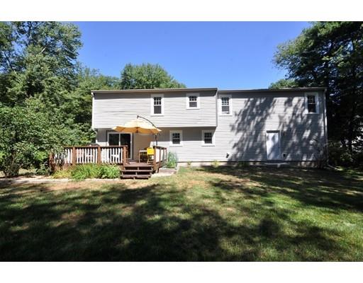 5 Blue Jay Way, Maynard, MA 01754 photo 17