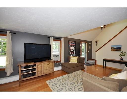 5 Blue Jay Way, Maynard, MA 01754 photo 6
