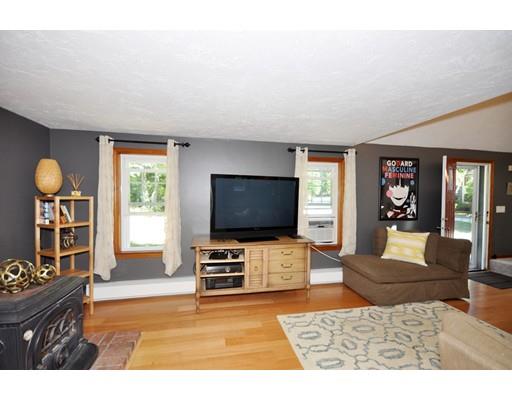5 Blue Jay Way, Maynard, MA 01754 photo 7