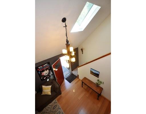 5 Blue Jay Way, Maynard, MA 01754 photo 11