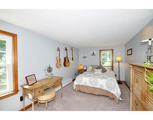 5 Blue Jay Way, Maynard, MA 01754 photo 13
