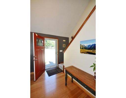 5 Blue Jay Way, Maynard, MA 01754 photo 10