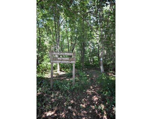 5 Blue Jay Way, Maynard, MA 01754 photo 21
