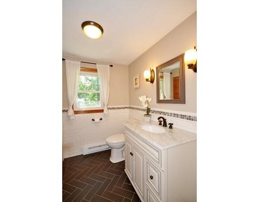 5 Blue Jay Way, Maynard, MA 01754 photo 8