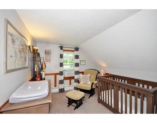 5 Blue Jay Way, Maynard, MA 01754 photo 14