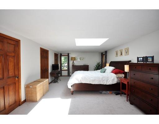 5 Blue Jay Way, Maynard, MA 01754 photo 12