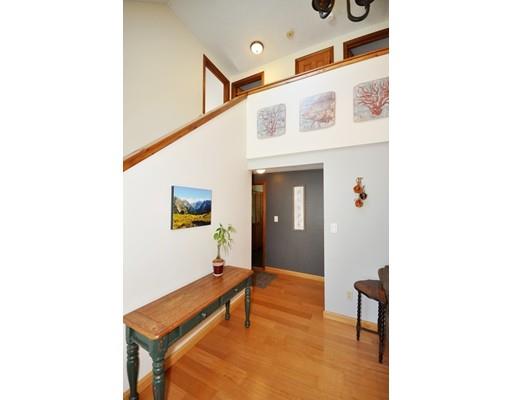 5 Blue Jay Way, Maynard, MA 01754 photo 9