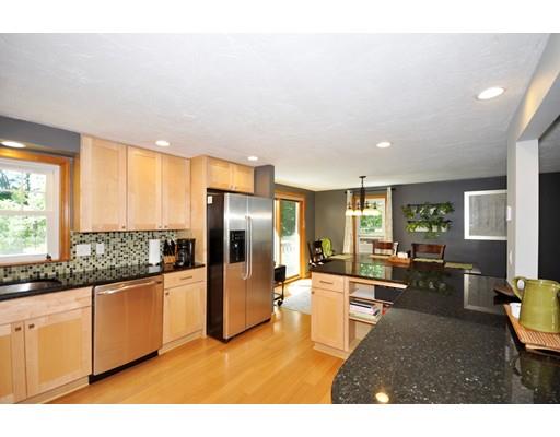 5 Blue Jay Way, Maynard, MA 01754 photo 2