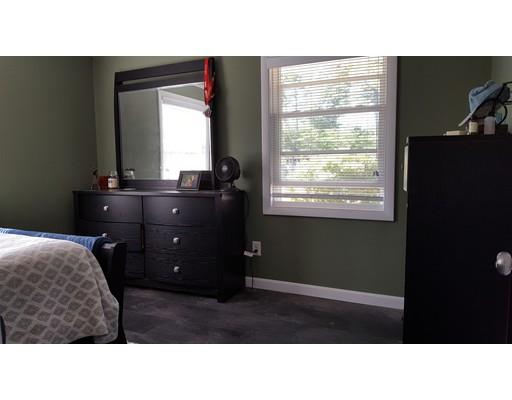 3 Nashawena Pl, West Wareham, MA 02576 photo 6