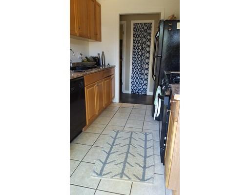 3 Nashawena Pl, West Wareham, MA 02576 photo 8