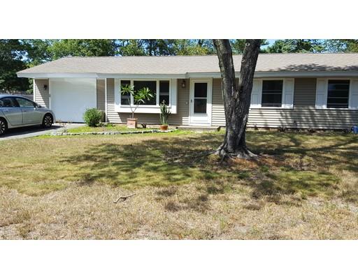 3 Nashawena Pl, West Wareham, MA 02576 photo 1