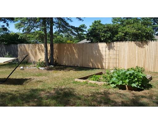 3 Nashawena Pl, West Wareham, MA 02576 photo 3
