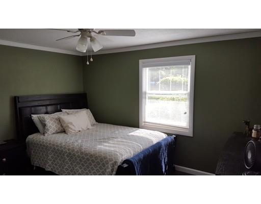 3 Nashawena Pl, West Wareham, MA 02576 photo 5