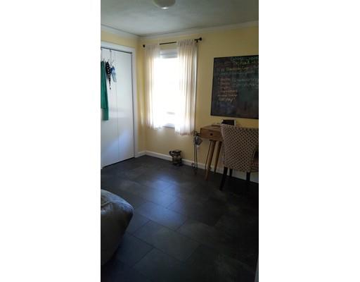 3 Nashawena Pl, West Wareham, MA 02576 photo 7