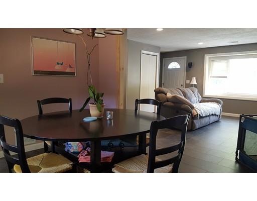 3 Nashawena Pl, West Wareham, MA 02576 photo 4