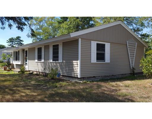 3 Nashawena Pl, West Wareham, MA 02576 photo 2