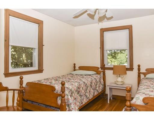 44 Thompson St, Dedham, MA 02026 photo 12