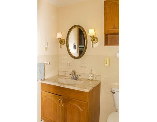 44 Thompson St, Dedham, MA 02026 photo 15