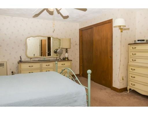 44 Thompson St, Dedham, MA 02026 photo 17