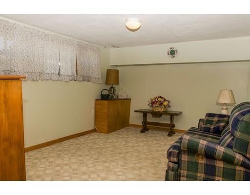 44 Thompson St, Dedham, MA 02026 photo 19