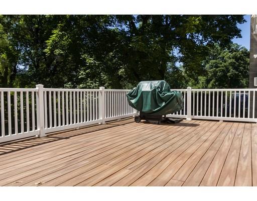44 Thompson St, Dedham, MA 02026 photo 22