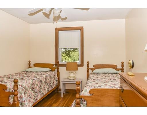 44 Thompson St, Dedham, MA 02026 photo 13