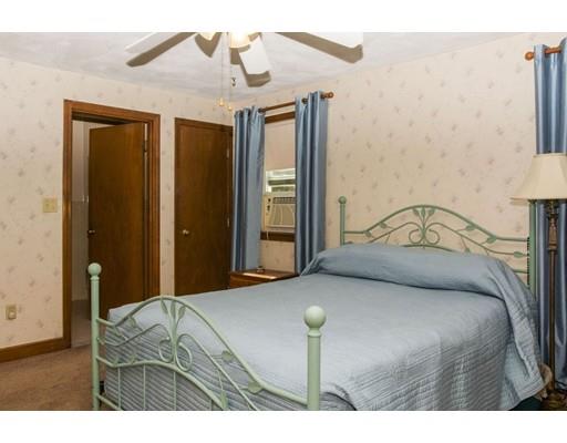 44 Thompson St, Dedham, MA 02026 photo 16
