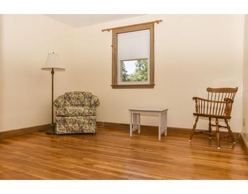44 Thompson St, Dedham, MA 02026 photo 18