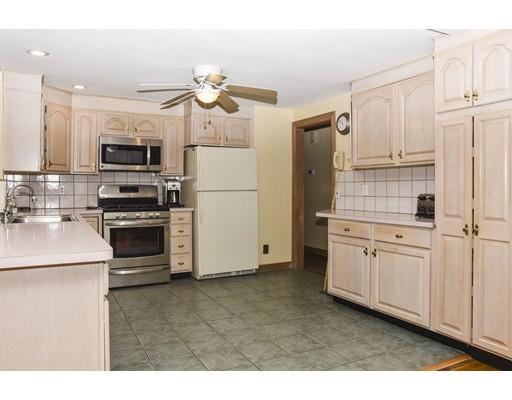 44 Thompson St, Dedham, MA 02026 photo 5