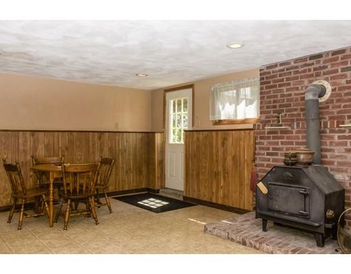 44 Thompson St, Dedham, MA 02026 photo 21