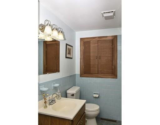 44 Thompson St, Dedham, MA 02026 photo 11