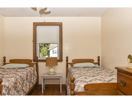 44 Thompson St, Dedham, MA 02026 photo 14