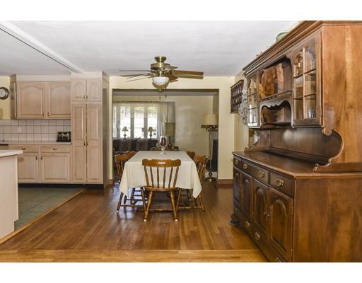 44 Thompson St, Dedham, MA 02026 photo 6