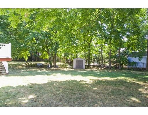 44 Thompson St, Dedham, MA 02026 photo 23