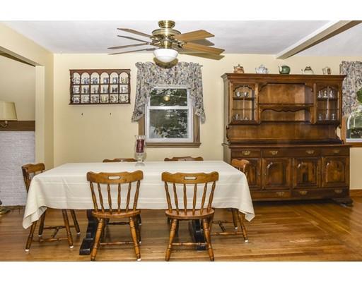 44 Thompson St, Dedham, MA 02026 photo 7