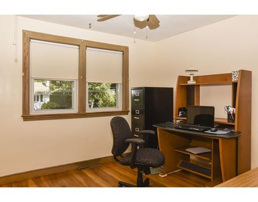 44 Thompson St, Dedham, MA 02026 photo 10