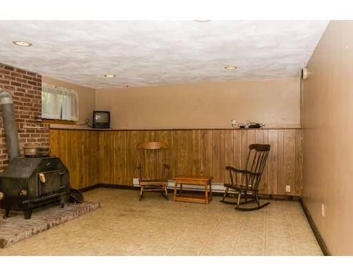 44 Thompson St, Dedham, MA 02026 photo 20