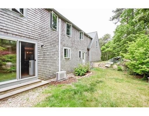 239 Old Jail Ln, Barnstable, MA 02630 photo 17