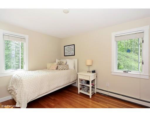 239 Old Jail Ln, Barnstable, MA 02630 photo 16
